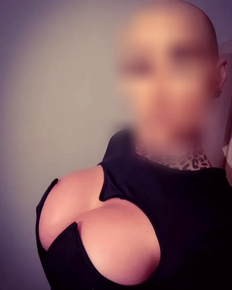 Anjali, 35