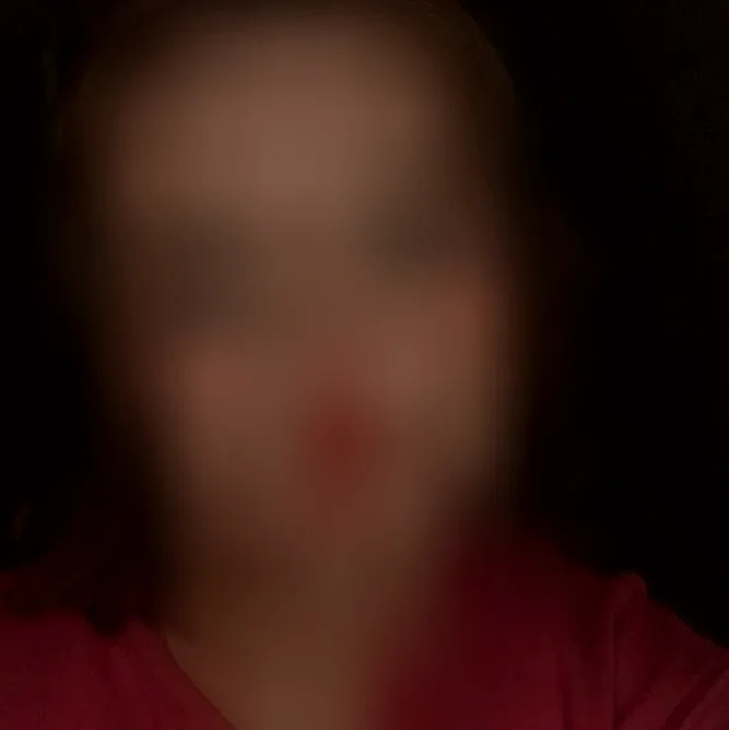 Anjali, 21