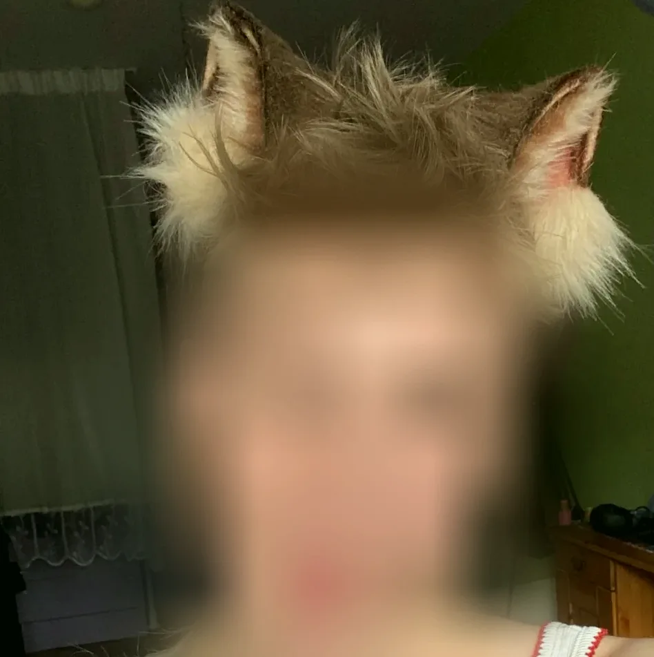 Bethany, 23