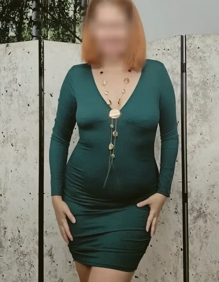 Emily, 30