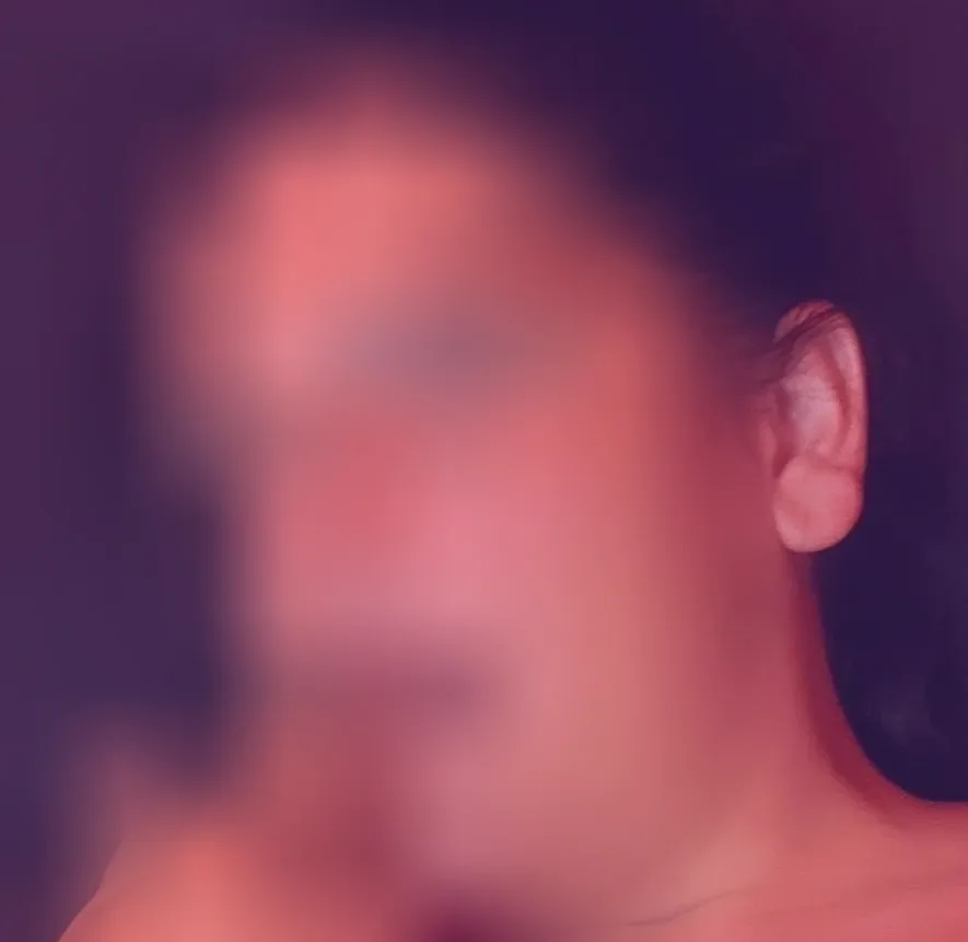 Freya, 28