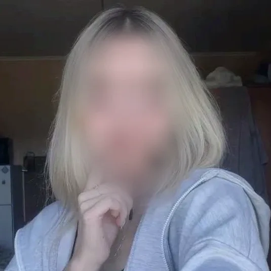 Freya, 20