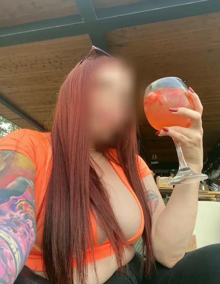 Harleen, 27