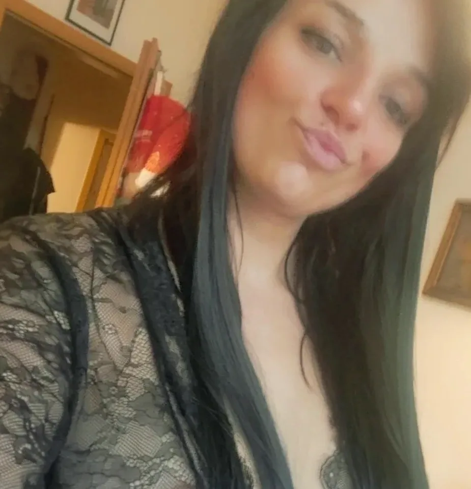 Ola, 36
