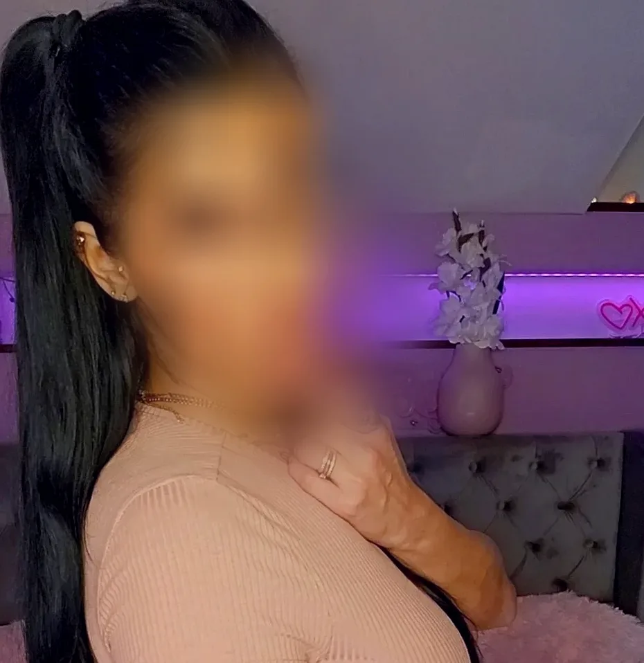 Orla, 33
