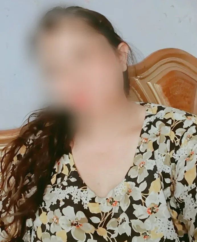 Rana, 29