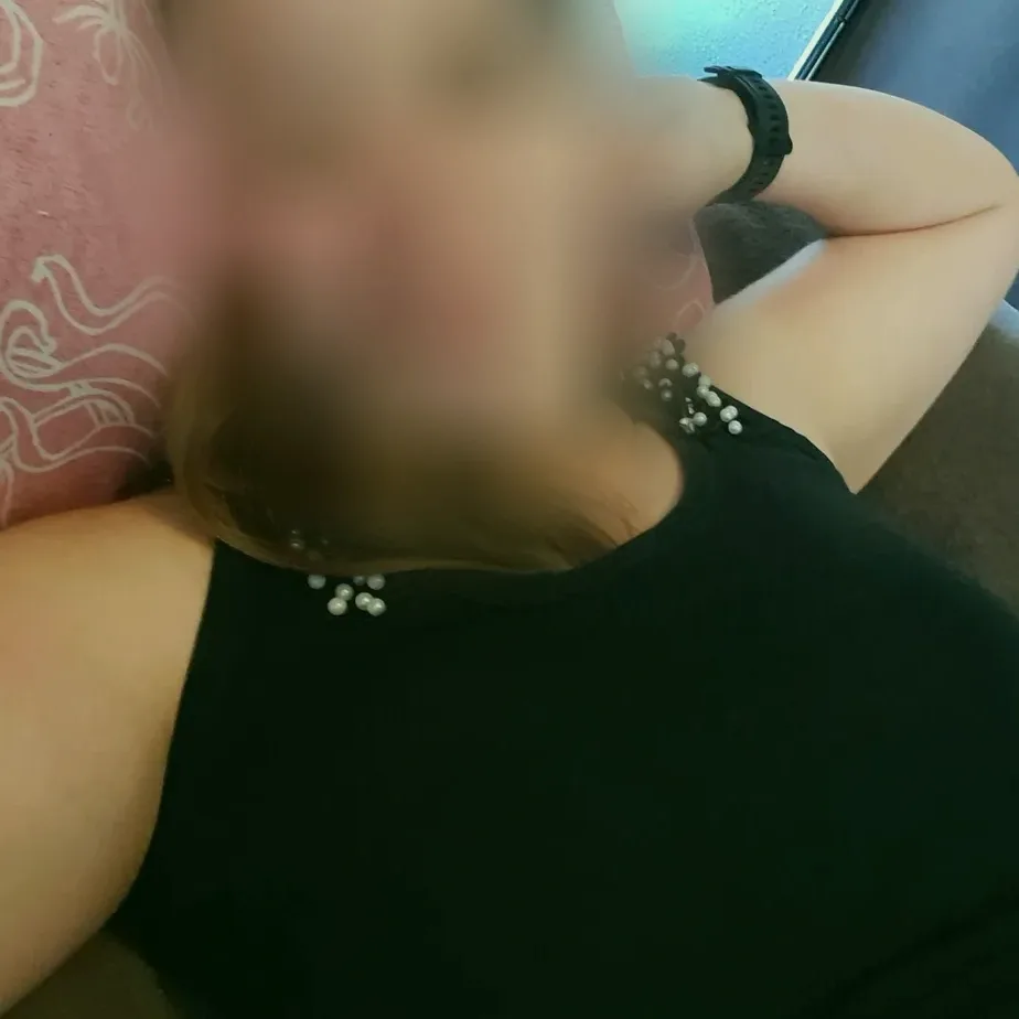 Rana, 37