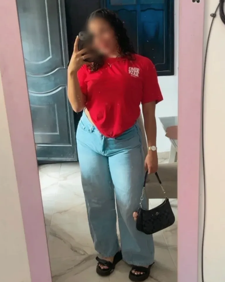 Tiana, 24